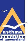 Asthma Foundation QLD