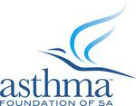 Asthma Foundation SA