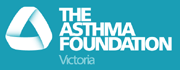 Asthma Foundation VIC