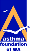 Asthma Foundation WA