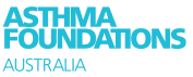 Asthma Foundations Australia