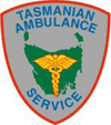 TAS Ambulance Service